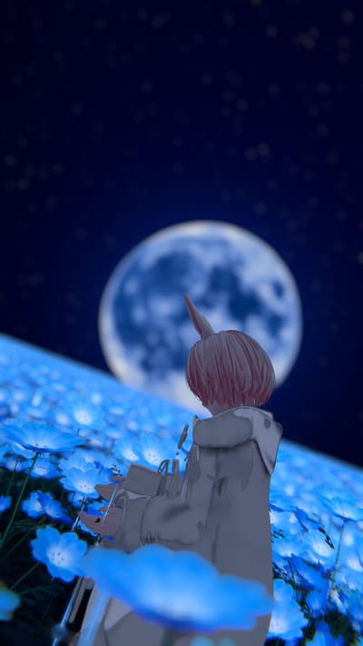 ギャラリー画像 73a2731b-818f-433d-98a8-cf83c5d0024f