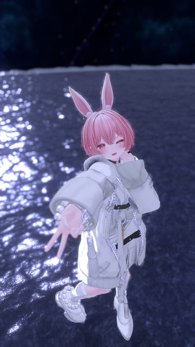 ギャラリー画像 9020b3fb-3ff1-4a67-91cd-ecce62f78535