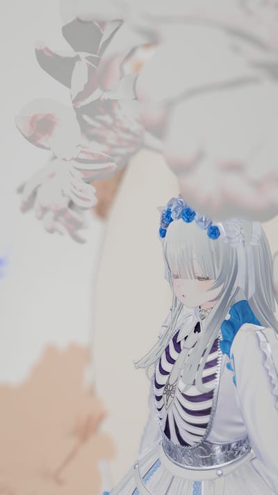 ギャラリー画像 be54e6e5-d8d2-4d7d-b0ad-ee84589abd5b