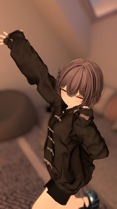 ギャラリー画像 d479c8cd-c6d9-4a4f-a388-1118be2fb1e4