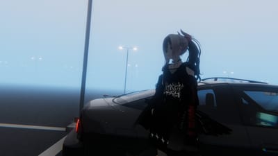 ギャラリー画像 baeb4153-86c2-4e65-9d74-e7236a9e8c28