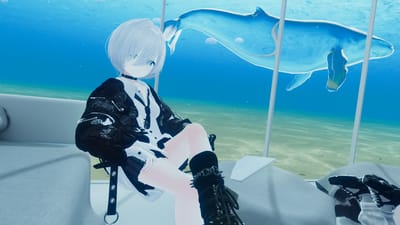 ギャラリー画像 ccea1ab6-7f7c-42fc-92c1-b89742f76883