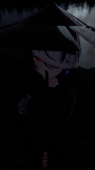 ギャラリー画像 3e157006-29b7-492b-85a4-37a93dfbf82f