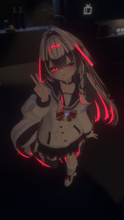 ギャラリー画像 a319a00a-3465-46ad-b5f7-91652be4cd4e