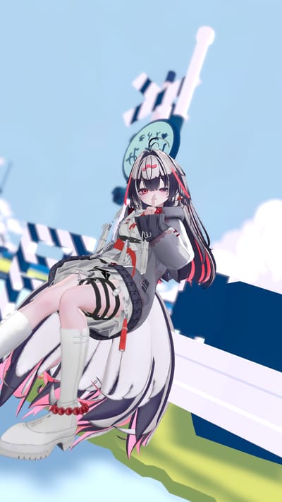 ギャラリー画像 886291b2-fca5-49f9-b7d5-26178ce23e8a