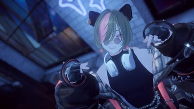 ギャラリー画像 d434d126-532c-4413-93ac-80c240dfb497