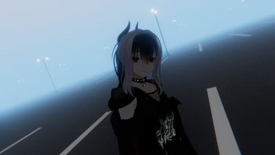 ギャラリー画像 2e5d23e4-8c49-4ed1-b3d4-a08a73e73f1c