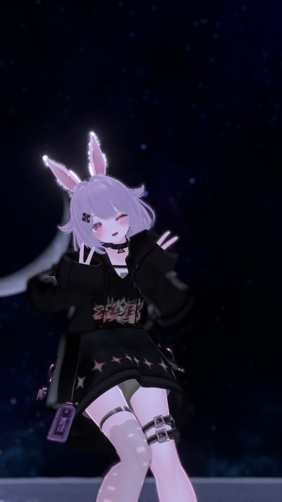 ギャラリー画像 4d20d463-d147-491f-b701-d846115808ba