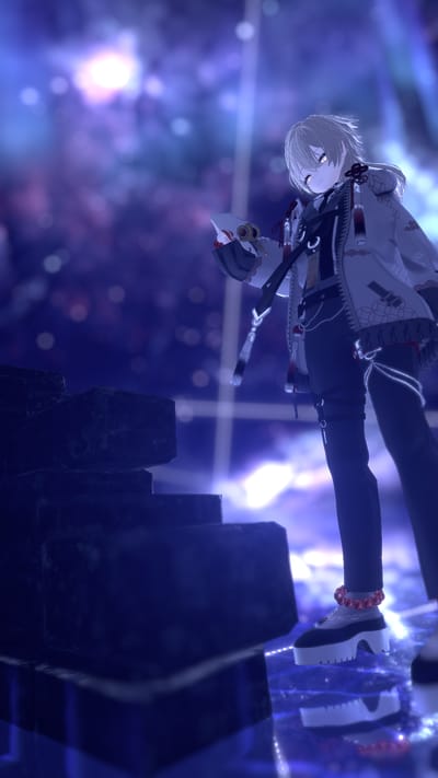 ギャラリー画像 c9702707-10d5-48f8-857a-92480ba7d83c