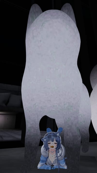 ギャラリー画像 8af4b93d-e580-42f0-97e5-a3d1ad69bb61
