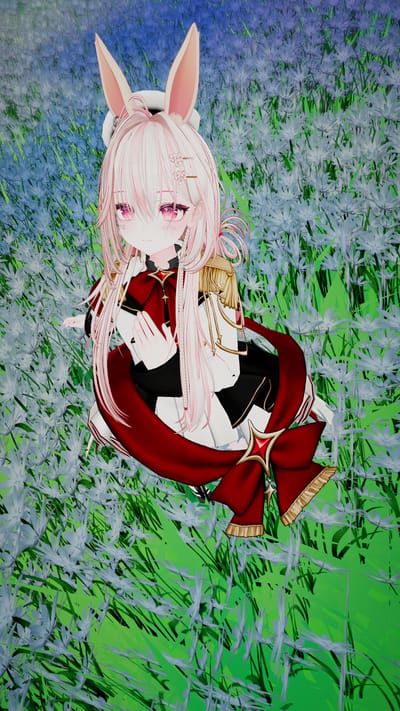 ギャラリー画像 a5f05665-d7bd-443f-8c37-e85d7dfaeccd
