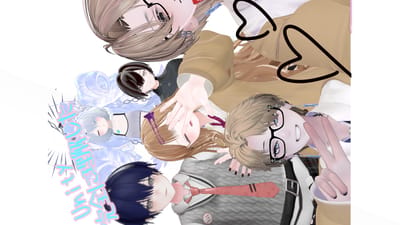 ギャラリー画像 e8cf7a9a-6e9a-4bfe-b74b-60cfd047659d