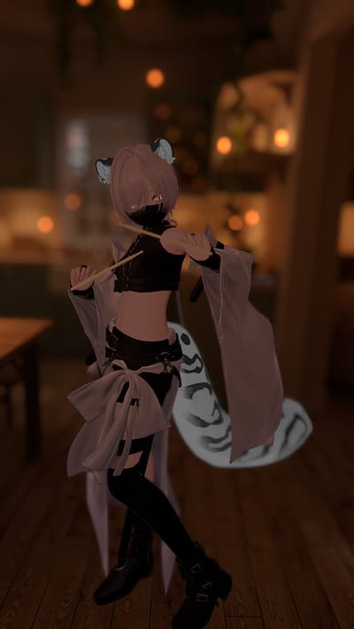 ギャラリー画像 27fff3d1-9c36-4c86-86af-f5bb56bb4d9a