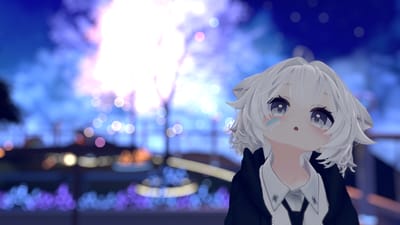 ギャラリー画像 dc899460-ce8c-4eca-978c-ee2951e4b9e7