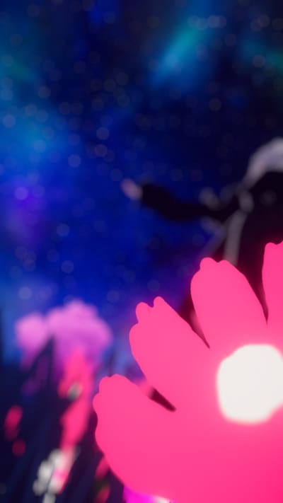 ギャラリー画像 e5627858-66a4-407e-bd03-8f5db337e266