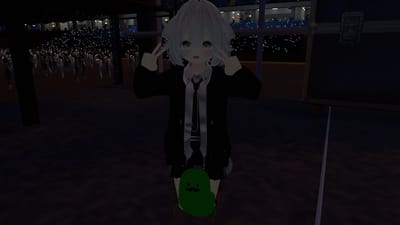 ギャラリー画像 f2cc4c35-34b3-43ae-a221-5f0622ccb6d6