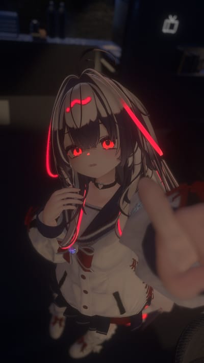ギャラリー画像 6b11669c-a38d-4c4e-be44-c643c5a428a8