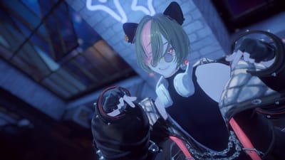 ギャラリー画像 2051aeb2-6546-4a1d-bf57-2b10ea6a16d7