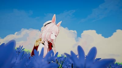 ギャラリー画像 289703a2-2332-462e-95bf-2886688e9105