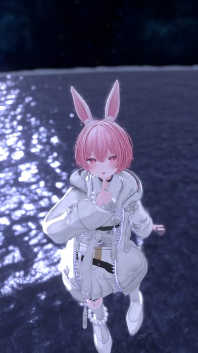 ギャラリー画像 610a7c5b-15f5-4b65-8963-248582a71e2c