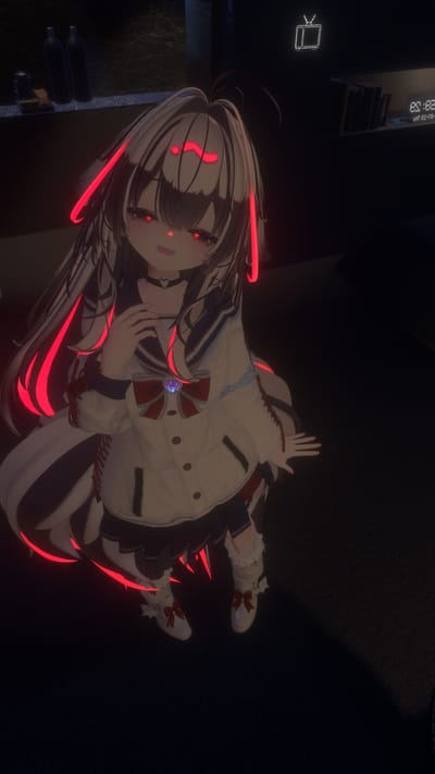 ギャラリー画像 11d566a0-18c9-48b1-9db0-a75de9125e86