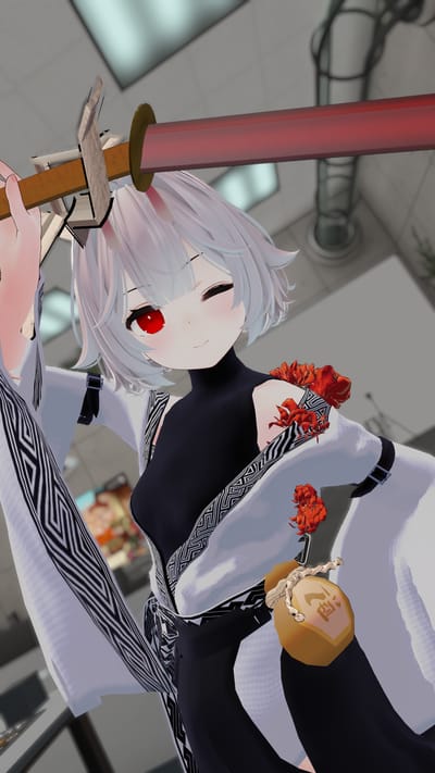 ギャラリー画像 d9e5982e-2b18-4292-9f8c-dd54df521229