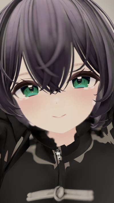 ギャラリー画像 15e6711f-1d9e-4d5d-8a8e-88cd8af7ba10