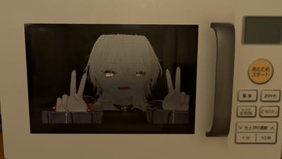 ギャラリー画像 b5eca2cb-db6e-4f2a-97ed-9faa2786134a