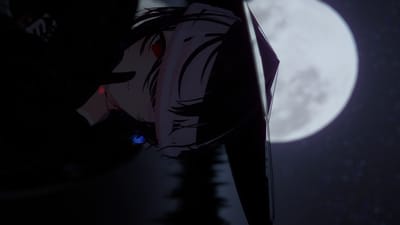 ギャラリー画像 8fe97e06-60ba-4a8f-851c-129b064649f8