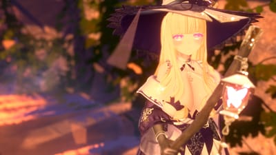 ギャラリー画像 c10fbf19-2e82-4857-9e23-b6dd4b7fe944