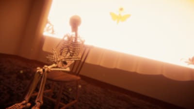 ギャラリー画像 62e5ded3-7c45-44e1-8293-4636ffb3107e