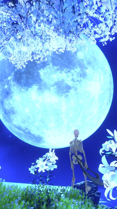 ギャラリー画像 66b14b4a-b1d5-4966-ad4b-96f326cc32af