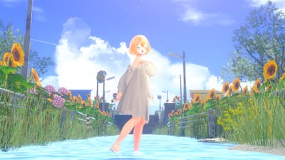 ギャラリー画像 bdbcf3e1-3aee-4c78-96f4-69a58df77ea6