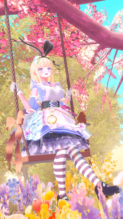 ギャラリー画像 35eb1c2f-699a-4af0-a680-c79ca348365c