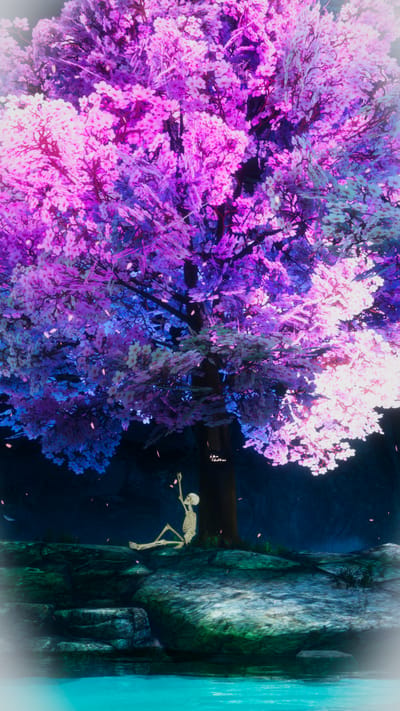 ギャラリー画像 e5e499b5-badd-4d1b-9b05-618605dcefd1