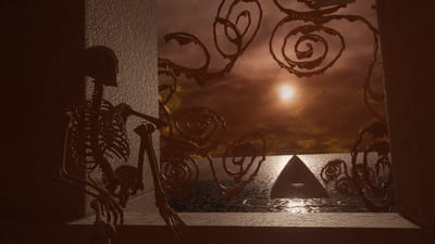 ギャラリー画像 f8d0e66a-01cb-4211-b313-e4f22fac0edd