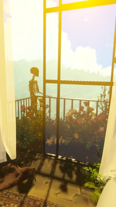 ギャラリー画像 7b119d3d-55c5-445d-8f0d-2fbafb63e908
