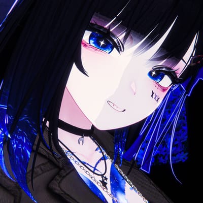 ギャラリー画像 80aed356-76fa-48e1-b55d-4a0f861873a6