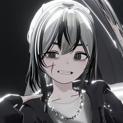 ギャラリー画像 b1f6e592-328d-45b3-ae52-732e56cc797b