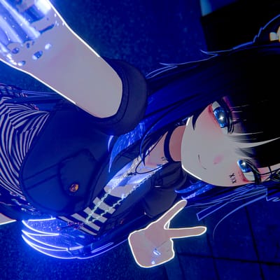 ギャラリー画像 e6471da7-62fb-43cf-b6f3-3d5906f2640a