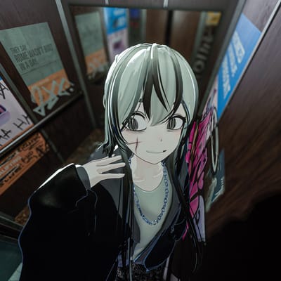 ギャラリー画像 7bcb14d6-8042-46b5-acc1-8b00a11387b6
