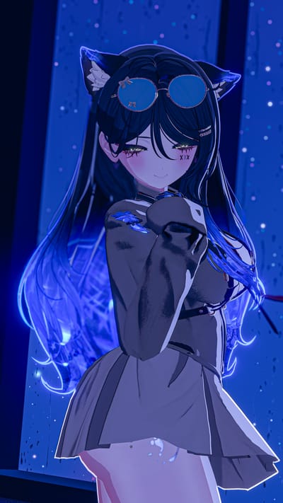 ギャラリー画像 ee04b085-7405-4712-8222-0d4b4c75b760