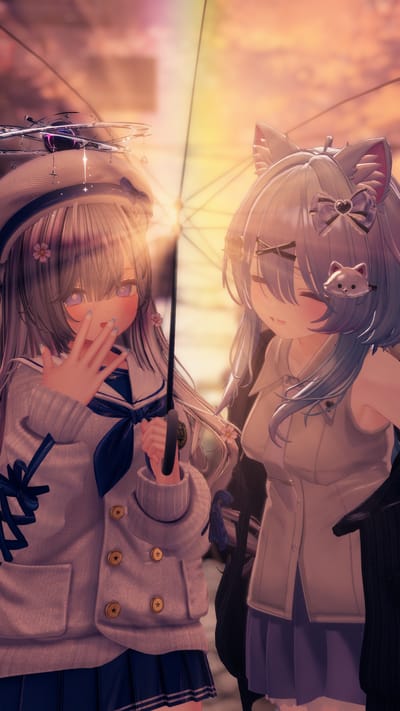 ギャラリー画像 7b2b9c06-4fef-49cb-a030-99955b275ca5