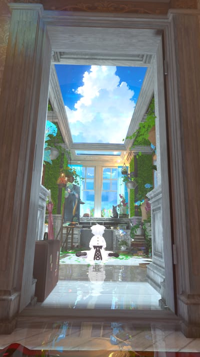 ギャラリー画像 034373b7-2d99-4afb-a245-6f1f26da8120