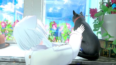 ギャラリー画像 faaec980-db54-456b-a2c8-e3f9dff2b661