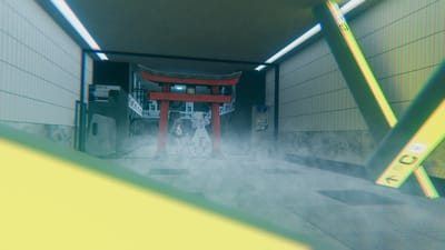 ギャラリー画像 09e6ac99-365a-43a6-b770-9550c8c655ef