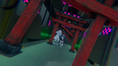 ギャラリー画像 6859af3f-e704-435e-b853-c74369648c3d