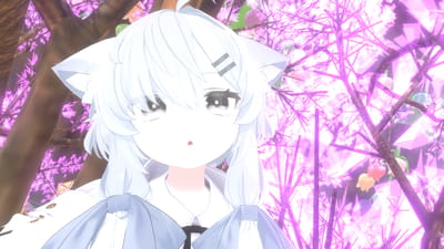 ギャラリー画像 78e2b49d-5033-4f3c-b034-5d0a9f69b6ad