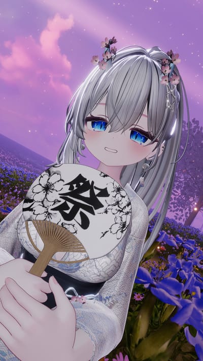 ギャラリー画像 ea37734c-242e-411f-aef0-7c521d9717f4