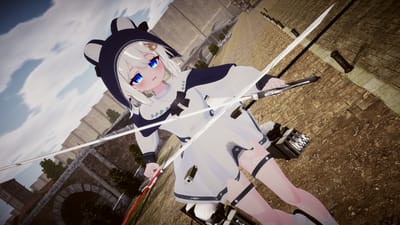 ギャラリー画像 c505e023-e3e7-4a48-a2e8-3af6b04014ee